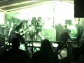 rock-sick!!!