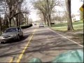 A Day in the Hawk