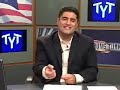 cenk-fights-with-a-republican-in-disguise.html