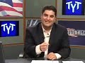 watch more at http://www.theyoungturks.com