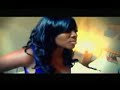 Riskay- Smell Yo Dick
