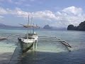 Philippines Palawan Trip 2005 part 06