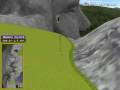 videos de Golden Tee Great Shot on Black Hills!
