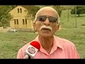 Comunidade Italiana de Guaraná, em Aracruz