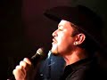 Alan Rodrigues