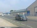 Vuelta Ciclista a Espa�a a su paso por Yecla (13/09/2007)