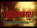 diririri business real movie/documental trailer cut#10