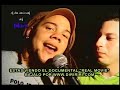 diririri business real movie/documental trailer cut#10