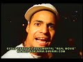 diririri business real movie/documental trailer cut#10