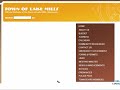 Town Web Design - upload meeting minutes Town Web Design - upload meeting minutes