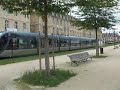 Tramway
