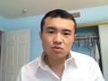 My Announcement to CCP spies on youtube. 你们是胆小鬼。