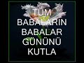 babalar günü babalar günü