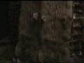 Poetry Animations Trailer