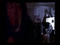 ASOCIETYRED- Jeremy Vaughn - True Blood Theme- Bad Things ASOCIETYRED- Jeremy Vaughn - True Blood Theme- Bad Things