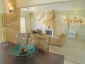 Algarve Golf Portugal properties Golf resorts Pestana