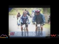 Rural Wine Bike Tupungato Challenge 2012