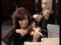 Paganini: Viola de Arco, Bashmet e os solistas de Moscou (1)