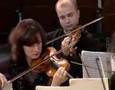Paganini: Viola de Arco, Bashmet e os solistas de Moscou (1)