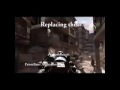 Call of Duty Modern Warfare 2: Unmanned Morality