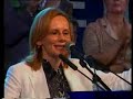 Radmila Sekerinska, pretsedatel na SDSM na miting vo IE 4 Radmila Sekerinska, pretsedatel na SDSM na miting vo IE 4