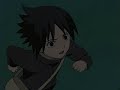 Uchiha Itachi - Animal I Have Become