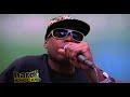 Talib Kweli reflects on trip to Africa, camping with white people Talib Kweli reflects on trip to Africa, camping with white people