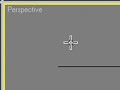 (1 of 3) Primitives in 3DS Max for PV3D