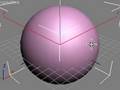 (1 of 3) Primitives in 3DS Max for PV3D
