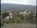 videos de Macedonia, Struga, Malesija, LOKOV