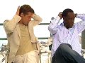 Ocean's 13