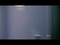 vlc-record-2009-12-09-15h13m30s-Scrubs.S09E03.Our.Role.Models.HDTV.XviD-2HD.avi-.avi