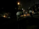 Passeio Noturno 28ago2008 #2