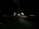 Passeio Noturno 28ago2008 #2