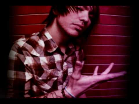 Brokencyde 2 Drunk 2 drive