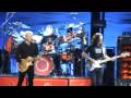 Rush - Entre Nous 7-28-2007