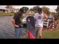 Hyperlite Roam Wakeboard 2008