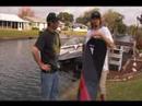 Hyperlite Roam Wakeboard 2008