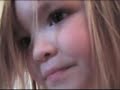 Aubrey and cousins - Supergirls Aubrey and cousins - Supergirls