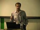 Internet Advertising and the Generalized Second Price... Internet Advertising and the Generalized Second Price...