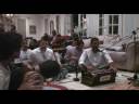 Bhajan - Anish - Hare Krishna - Thanksgiving