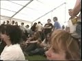 acoustic blues duo steel union from northants playing live at stamford riverside festival 7/7/07 on the boomerang acoustic stage. this track is 