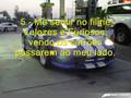 videos de TAM - Promoção 10 anos EUA