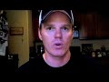 What are you Looking for in Business Partners... What are you Looking for in Business Partners...