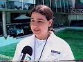Delfinoterapia para embarazadas Delfinoterapia para embarazadas
