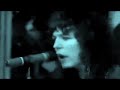 2008 Cinderella tour......so sorry Tom Keifer 2008 Cinderella tour......so sorry Tom Keifer