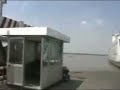 du-lich-tu-nam-ra-bac-03a-of-21-ha-tien.html
