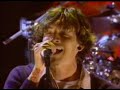 Incubus Pardon Me Incubus Pardon Me