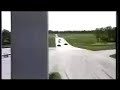 Porsche 928 S4 race piste circuit racing Porsche 928 S4 race piste circuit racing