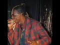 Nitty Kutchie - Smoke Weed